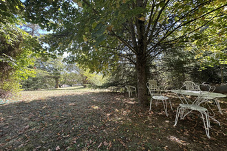 Ma-Cabane - Vente Maison Lantignié, 177 m²