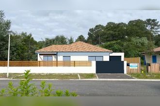 Vente Maison 33138, LANTON France