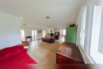 Ma-Cabane - Vente Maison LANTON, 177 m²