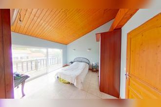 Ma-Cabane - Vente Maison LANTON, 177 m²