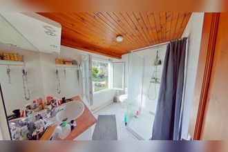 Ma-Cabane - Vente Maison LANTON, 177 m²