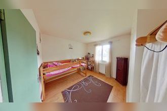 Ma-Cabane - Vente Maison LANTON, 177 m²