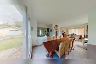 Ma-Cabane - Vente Maison LANTON, 177 m²