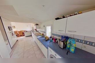 Ma-Cabane - Vente Maison LANTON, 177 m²