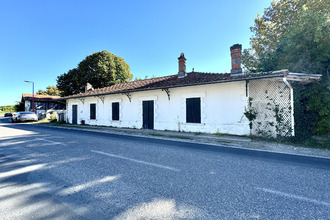 Ma-Cabane - Vente Maison Lanton, 50 m²