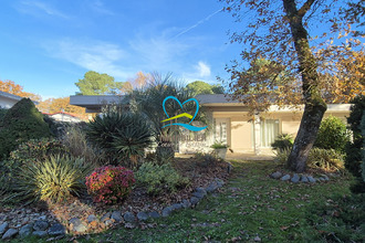 Ma-Cabane - Vente Maison LANTON, 165 m²