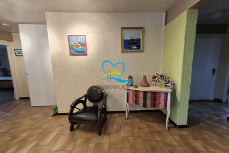 Ma-Cabane - Vente Maison LANTON, 165 m²