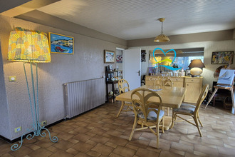 Ma-Cabane - Vente Maison LANTON, 165 m²
