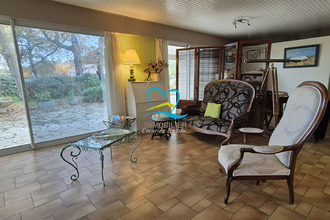 Ma-Cabane - Vente Maison LANTON, 165 m²