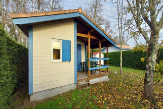 Ma-Cabane - Vente Maison Lanton, 32 m²