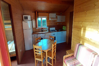 Ma-Cabane - Vente Maison Lanton, 32 m²