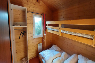 Ma-Cabane - Vente Maison Lanton, 32 m²