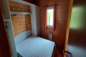 Ma-Cabane - Vente Maison Lanton, 32 m²