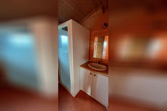 Ma-Cabane - Vente Maison Lanton, 32 m²