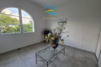 Ma-Cabane - Vente Maison LANTON, 80 m²