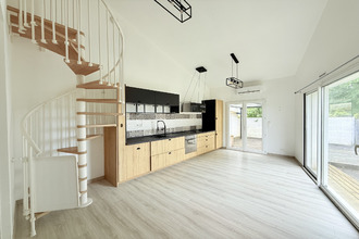 Vente Maison 33138, Lanton France