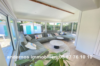 Ma-Cabane - Vente Maison Lanton, 114 m²