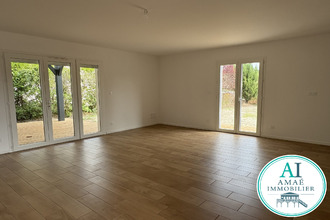 Ma-Cabane - Vente Maison Lanton, 99 m²