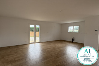 Ma-Cabane - Vente Maison Lanton, 99 m²