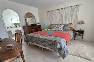 Ma-Cabane - Vente Maison LANTON, 131 m²