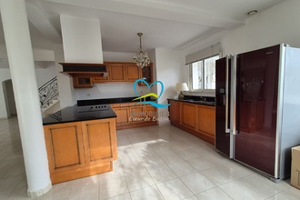 Ma-Cabane - Vente Maison LANTON, 208 m²