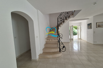 Ma-Cabane - Vente Maison LANTON, 208 m²