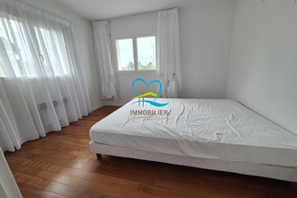 Ma-Cabane - Vente Maison LANTON, 208 m²