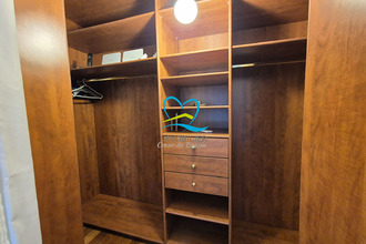 Ma-Cabane - Vente Maison LANTON, 208 m²