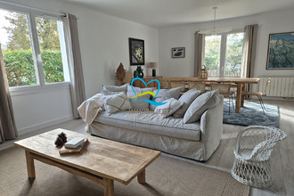 Ma-Cabane - Vente Maison LANTON, 158 m²