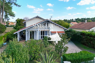 Ma-Cabane - Vente Maison Lanton, 155 m²