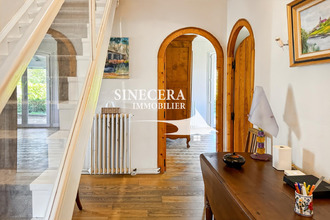 Ma-Cabane - Vente Maison Lanton, 155 m²