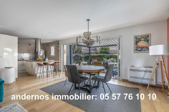 Ma-Cabane - Vente Maison Lanton, 160 m²