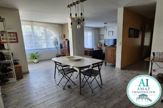 Ma-Cabane - Vente Maison Lanton, 118 m²