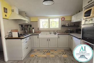 Ma-Cabane - Vente Maison Lanton, 118 m²