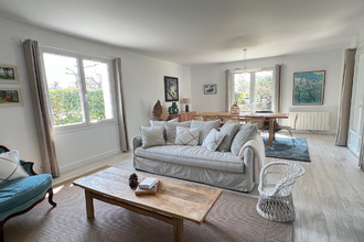 Ma-Cabane - Vente Maison Lanton, 160 m²