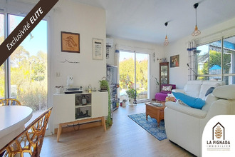 Ma-Cabane - Vente Maison Lanton, 118 m²