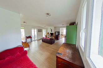 Ma-Cabane - Vente Maison LANTON, 177 m²