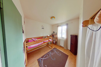 Ma-Cabane - Vente Maison LANTON, 177 m²