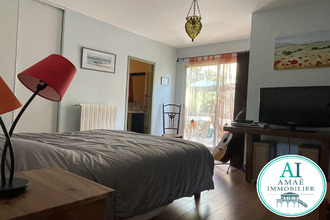 Ma-Cabane - Vente Maison Lanton, 183 m²