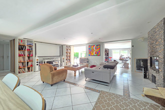 Ma-Cabane - Vente Maison LANTON, 172 m²