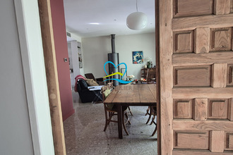 Ma-Cabane - Vente Maison LANTON, 132 m²