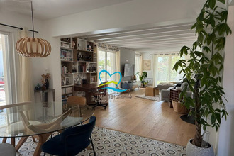 Ma-Cabane - Vente Maison LANTON, 145 m²