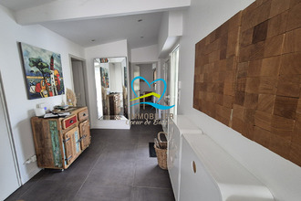 Ma-Cabane - Vente Maison LANTON, 145 m²