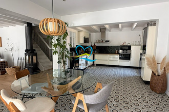 Ma-Cabane - Vente Maison LANTON, 145 m²