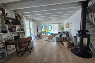 Ma-Cabane - Vente Maison LANTON, 145 m²