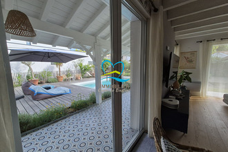 Ma-Cabane - Vente Maison LANTON, 145 m²