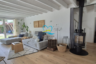 Ma-Cabane - Vente Maison LANTON, 145 m²