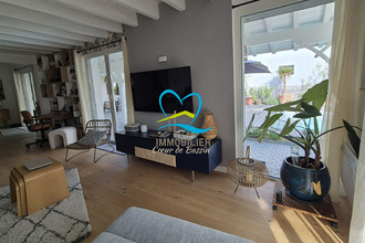 Ma-Cabane - Vente Maison LANTON, 145 m²
