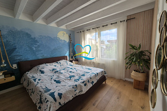 Ma-Cabane - Vente Maison LANTON, 145 m²