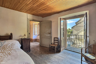 Ma-Cabane - Vente Maison LANUEJOLS, 100 m²